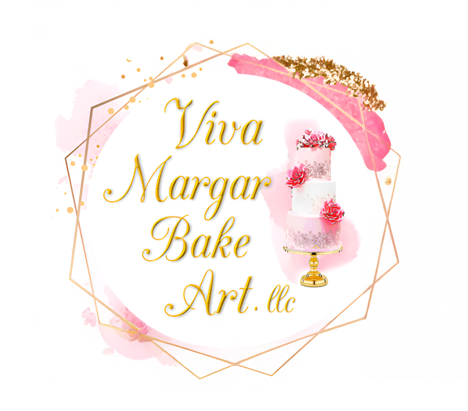 viva-margar-bake-art